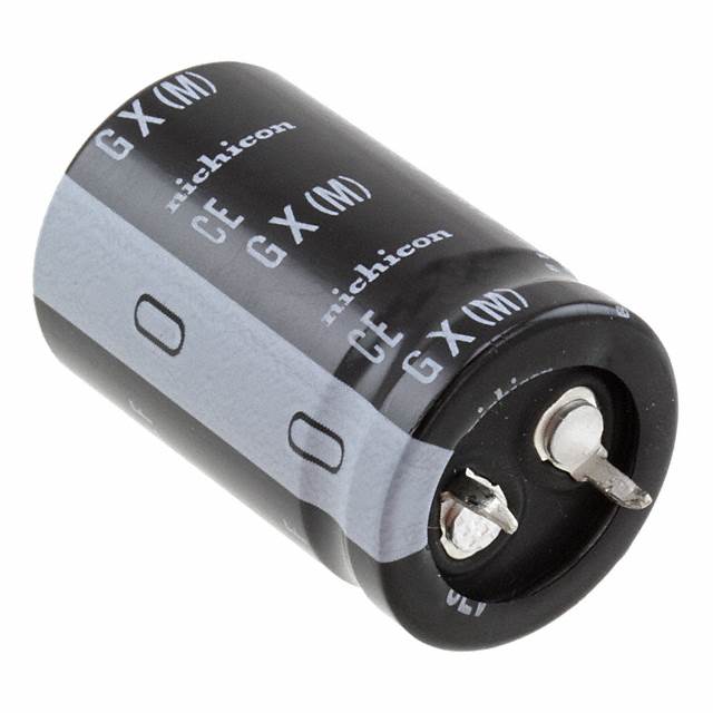 P4CE10F17C6N中文资料