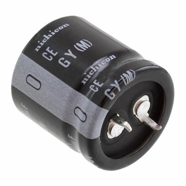 P4CE10F17C6N中文资料