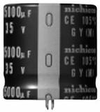 LGY2W470MELZ图片2