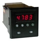 LIBC2E10图片2