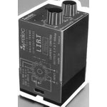 LIRT24A图片3
