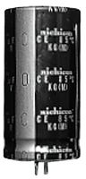 LKG1K102MESCBK图片3