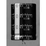 P4CE10F17C6N中文资料