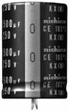 LKX2G221MESZ50图片1