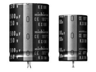 LKX2W331MESB45图片2