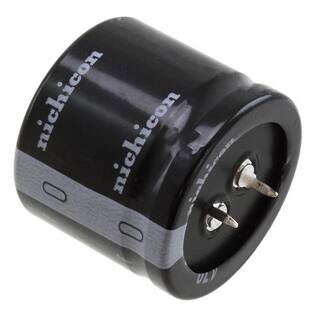 P4CE10F17C6N中文资料