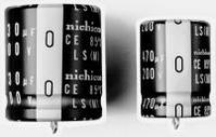 LLS1C393MELC图片2