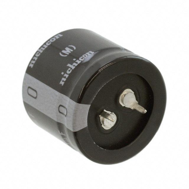 P4CE10F17C6N中文资料