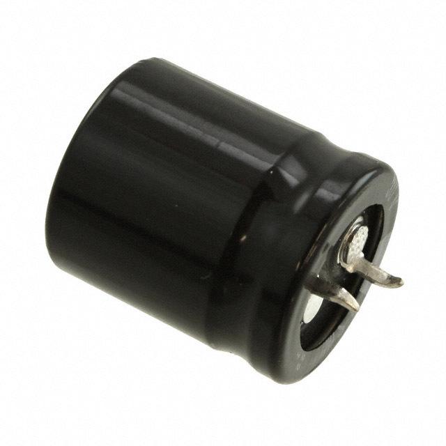 LLS2A821MELZ图片2