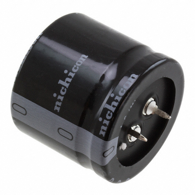 P4CE10F17C6N中文资料