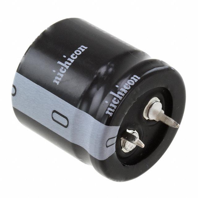 P4CE10F17C6N中文资料