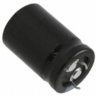LLS2E271MELY图片4