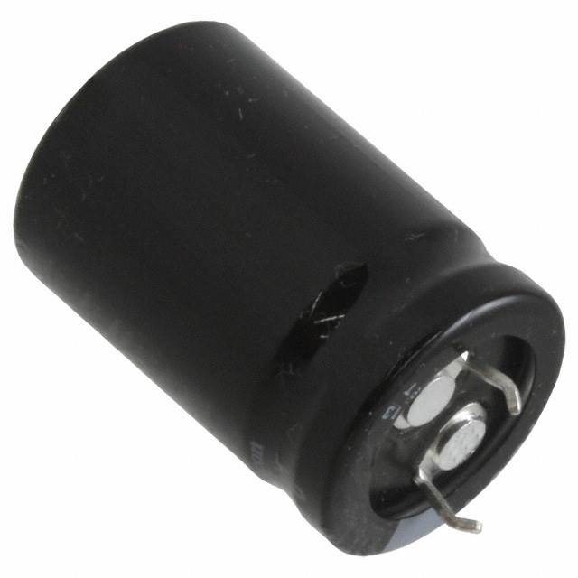 LLS2E271MELY图片1