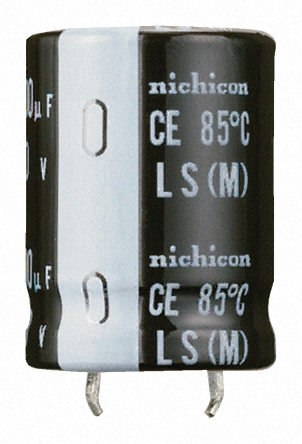 LLS2W331MELB图片2