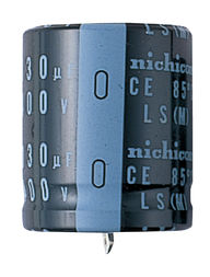 LLS2Z681MELZ图片1