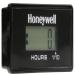 LM-HC3CS-H22图片2