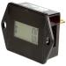 LM-HD2AS-N21图片2