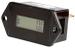 LM-HD2AS-N21图片1