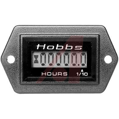 LM-HS2AS-H11图片3