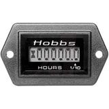 LM-HS2AS-H11图片2