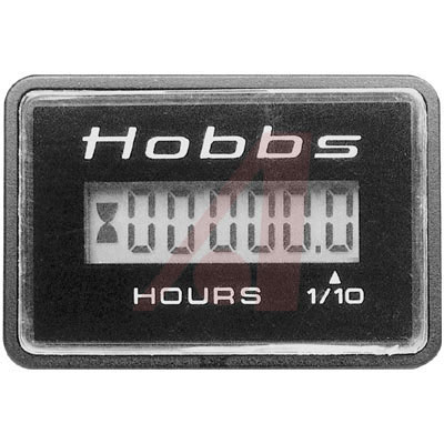 LM-HS4AS-H11图片3