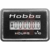LM-HS4AS-H11图片2