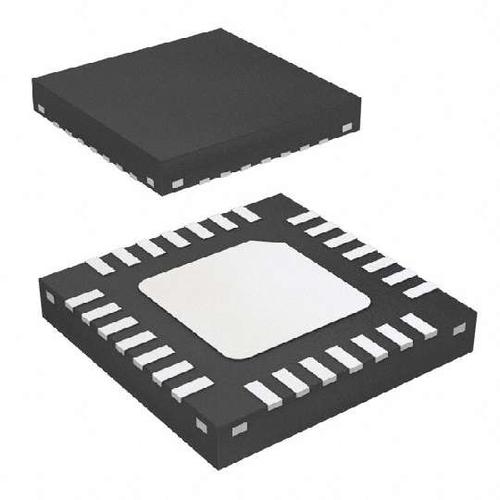 LM10500SQ-1.0/NOPB图片2