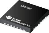 LM10500SQE-1.0/NOPB图片3