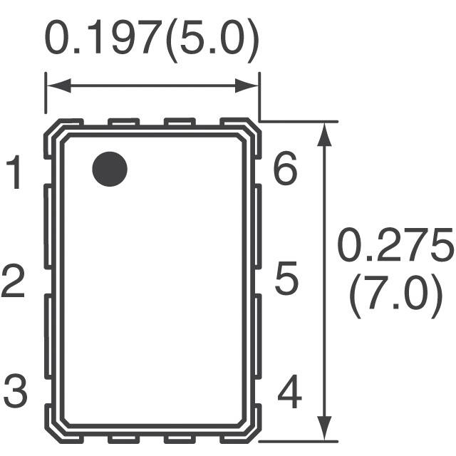 LM113-200.0M图片5