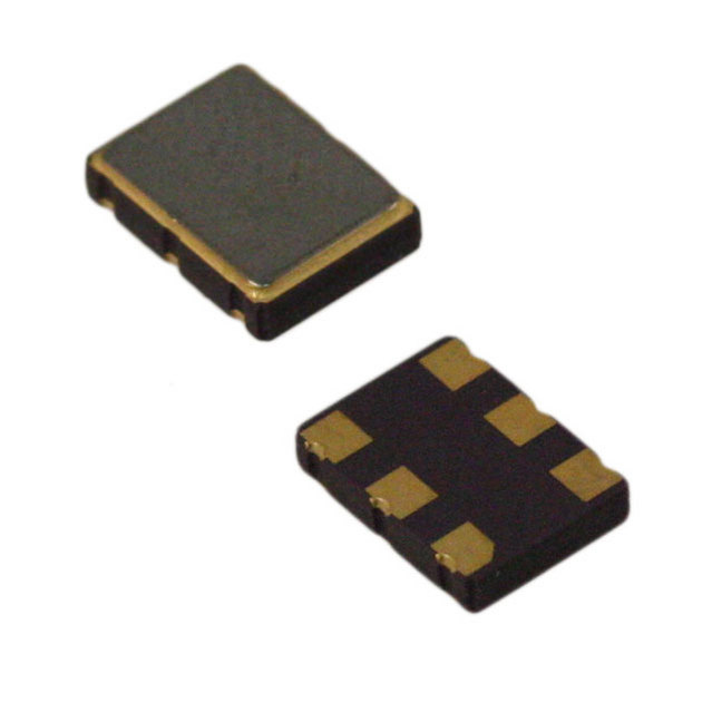 LM113-200.0M图片3