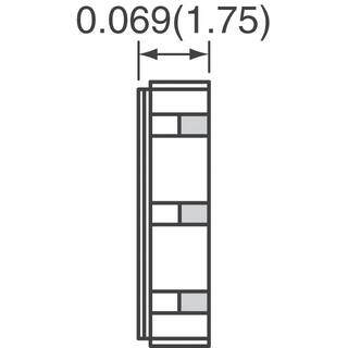 LM113-288.0M图片3