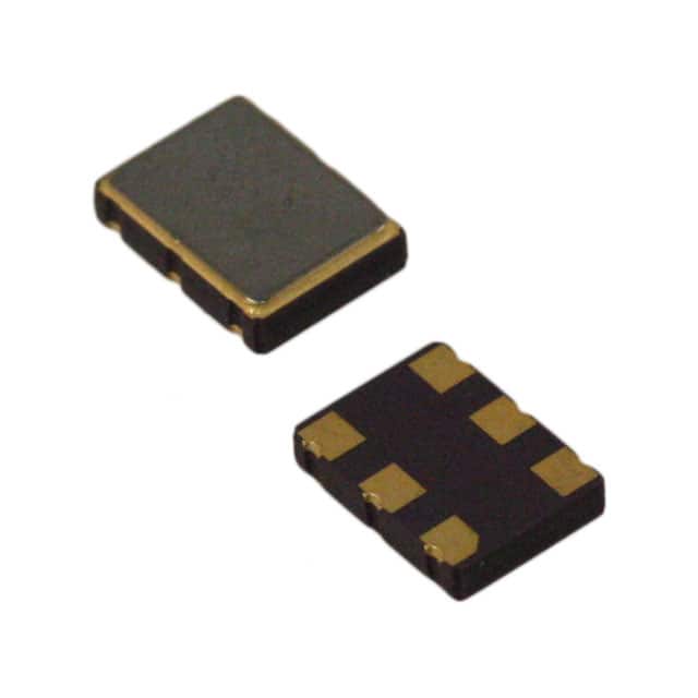 LM113-288.0M图片2