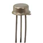 LM136AH-2.5图片2