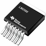 LM2588T-ADJ图片7