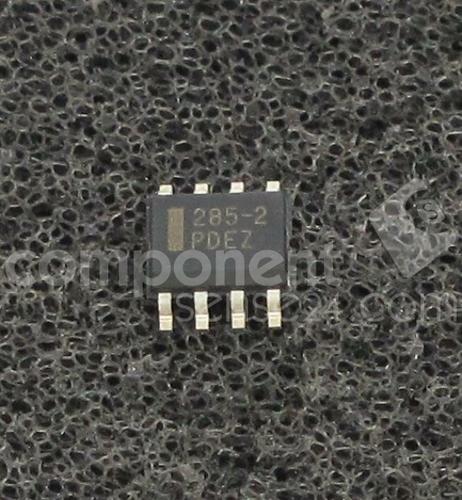LM285D-2.5图片2