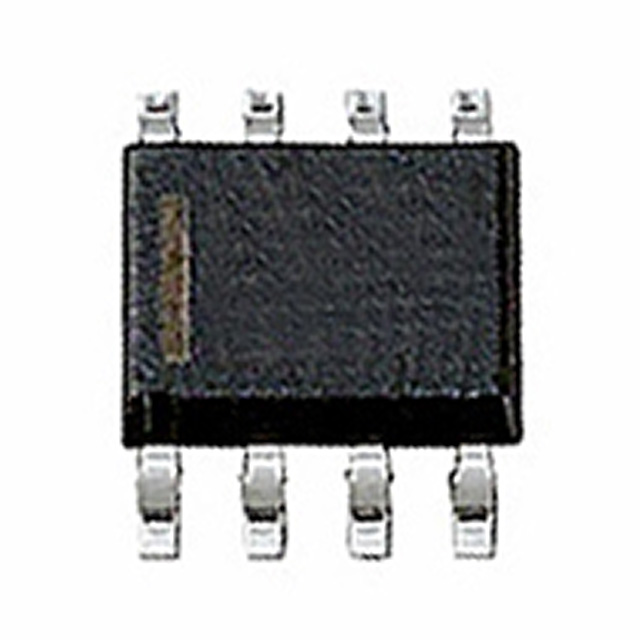 LM285D-2.5R2图片4