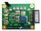 LM3409HVEVAL图片3