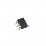 LM4040B25IDCKRG4图片3