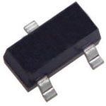 LM4040B82IDBZTG4图片2