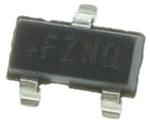 LM4040CEM3-3.0+T图片2