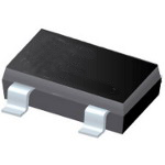 LM4040CIM3-5.0+T图片2