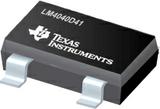 LM4040D41IDBZTG4图片4