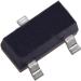 LM4040EIM3X-2.0/NOPB图片2