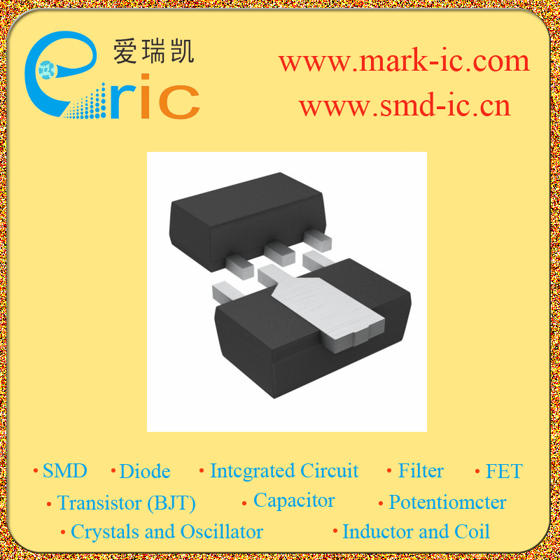 LM431SACMLX图片6