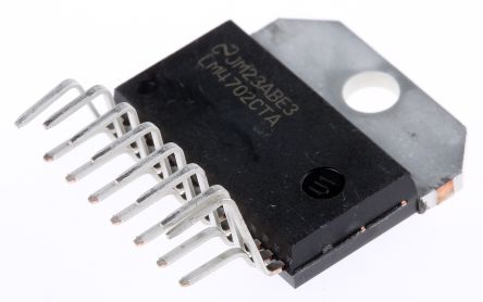 LM4702CTA图片2