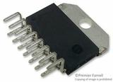 LM4702CTA图片5