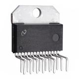 LM4702CTA图片6