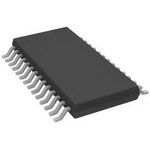 LM5066PMHE/NOPB图片4