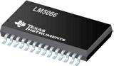 LM5066PMHE/NOPB图片3