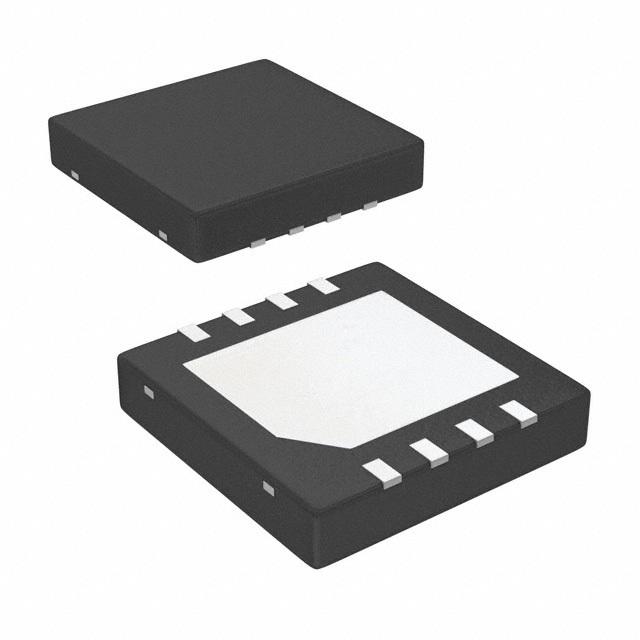 LM5109BQNGTTQ1图片3
